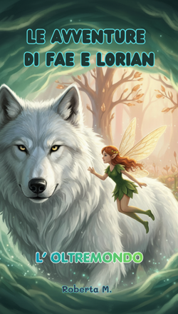 fae oltremondo